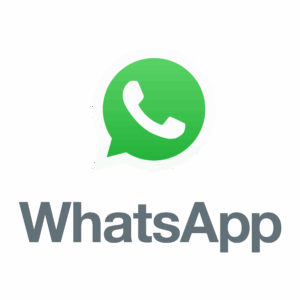 WhatsApp-Elternberatung – schnelle Hilfe